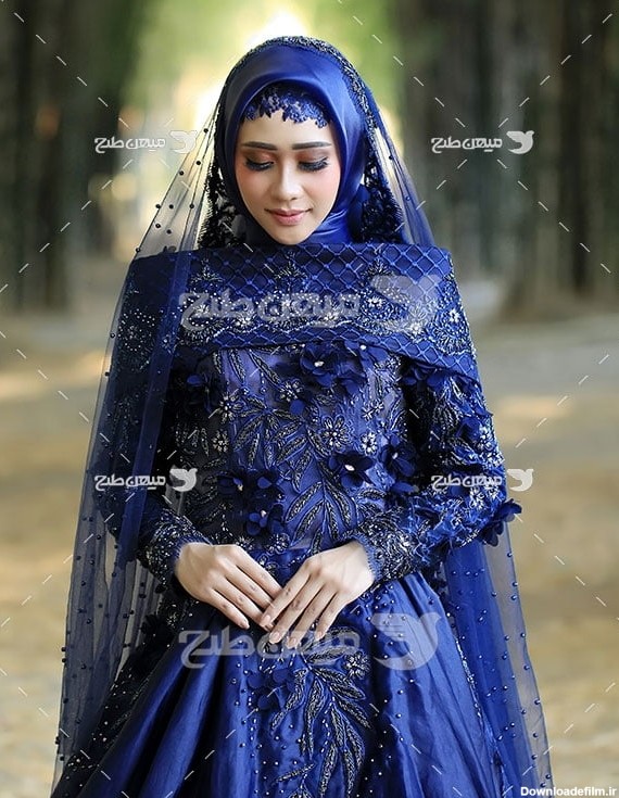 مجموعه عکس دختر با حجاب زیبا ایرانی (جدید)