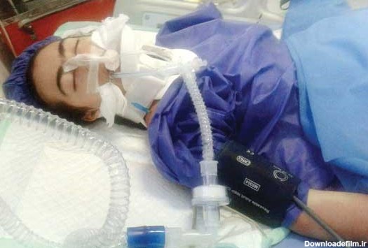 پدر خشمگین خانواده اش را 5 ساعت شکنجه کرد/ مرگ پسر 12 ساله! (+عکس)
