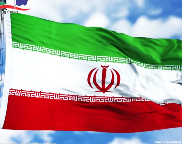 زیباترین پرچم های جهان و زشت ترین پرچم دنیا - طهران پرچم