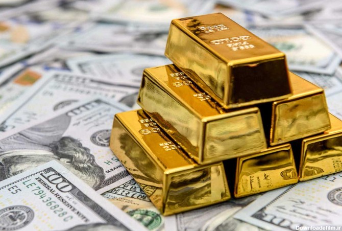قیمت دلار، سکه و طلا در بازار امروز + قیمت ۲۵ ارز رایج دنیا