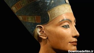 پیدا شدن مومیایی مشهورترین ملکه مصر/ کشف بزرگ در سرزمین فراعنه
