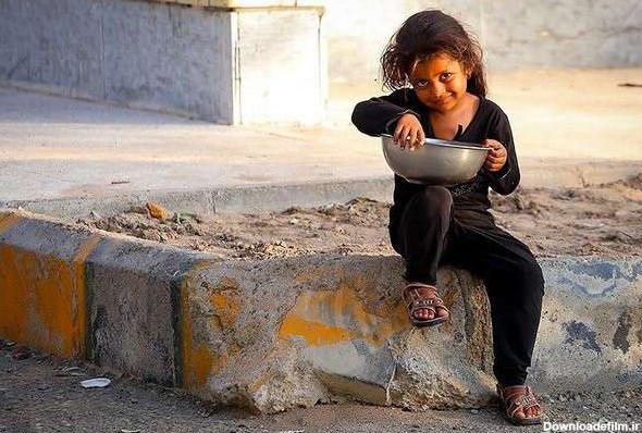 چند درصد مردم ایران زیر خط فقر هستند؟ - جهان نيوز
