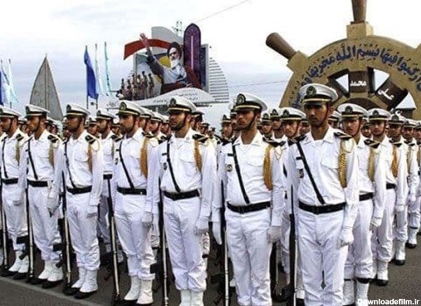 نیروی دریایی ارتش در لرستان نیرو جذب می‌کند