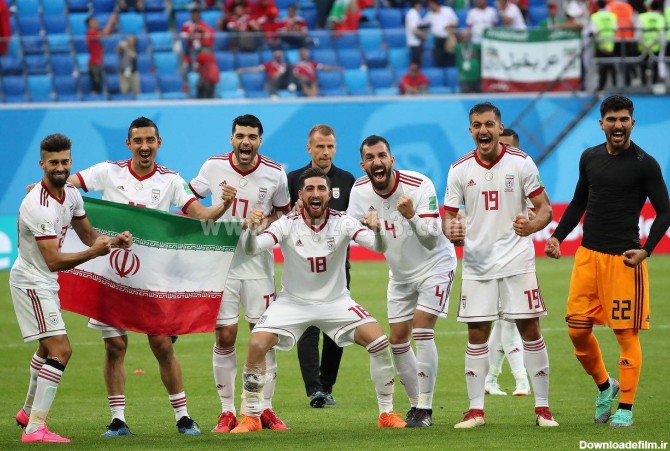 ترکیب احتمالی تیم ملی ایران مقابل یمن مشخص شد+عکس