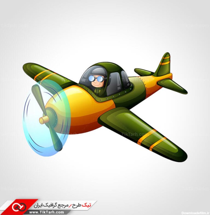 دانلود عکس با کیفیت جنگنده مجهز به موشک | تیک طرح مرجع گرافیک ایران