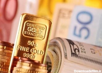 قیمت طلا، سکه و ارز امروز ۴ بهمن‌ماه / دلار سقف مقاومتی را شکست ...