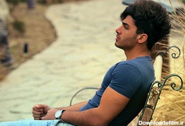 عکس های جذاب ترین و خوشتیپ ترین پسران ایران 3