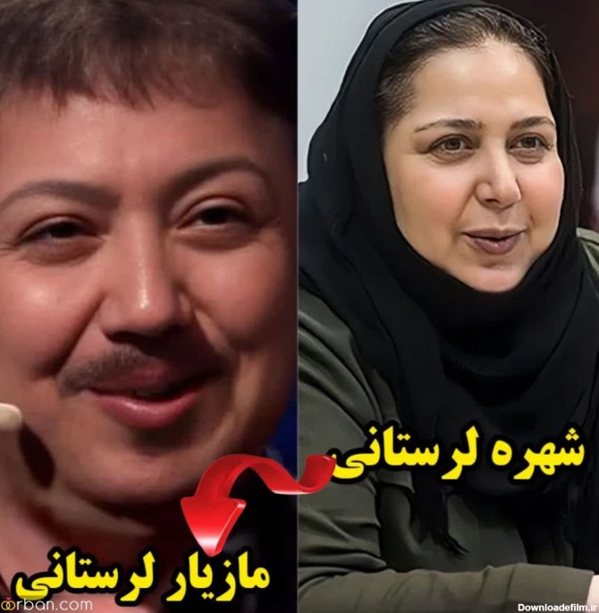 این 3 بازیگر ایرانی تغییر جنسیت دادند / سایه زیباتر از دوران ...