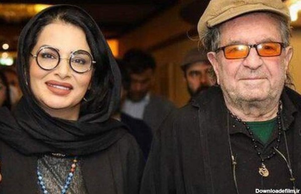 کارگردان بزرگ موج نوی سینمای ایران و همسرش را در خانه‌شان کُشتند!