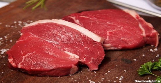 قسمت های مختلف گوشت گوسفندی و کاربرد آنها در غذاهای گوناگون - اکالا