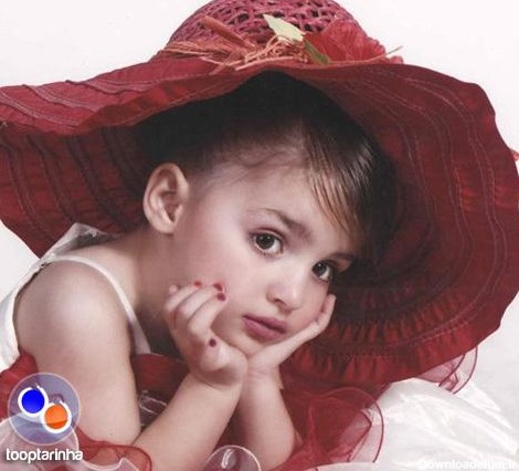 عکس خوشگل ترین دختر ایرانی  | http://photo-top.blogfa.com/category/3