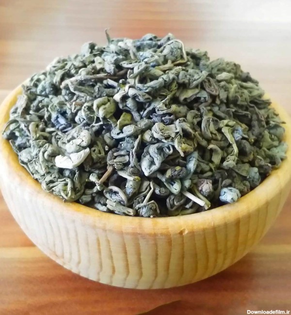 چای سبز | خرید چای سبز اصل| خرید چای سبز درجه یک| قیمت چای سبز فله ...