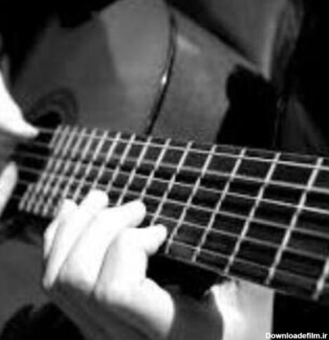 تدریس خصوصی تدریس خصوصی گیتار در سمنان - بلدیاب