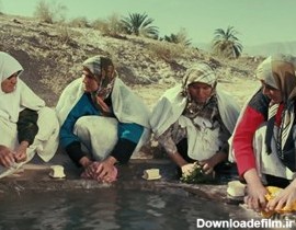 فیلم ایران سرای من است را آنلاین تماشا کنید | نماوا