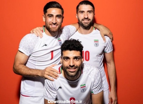تیم ملی فوتبال ایران , ایران در جام جهانی 2022 قطر , جام جهانی 2022 قطر , جام جهانی قطر ,