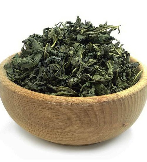 چای سبز ,قیمت چای سبز شمال،خرید چای سبز درجه یک،خرید چای سبز فله ...
