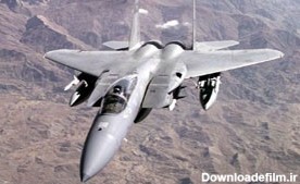 تصاویر برترین هواپیماهای جنگنده‌ دنیا - خبرآنلاین