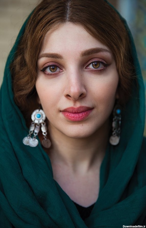 What is the typical face of an Iranian girl? - Quora