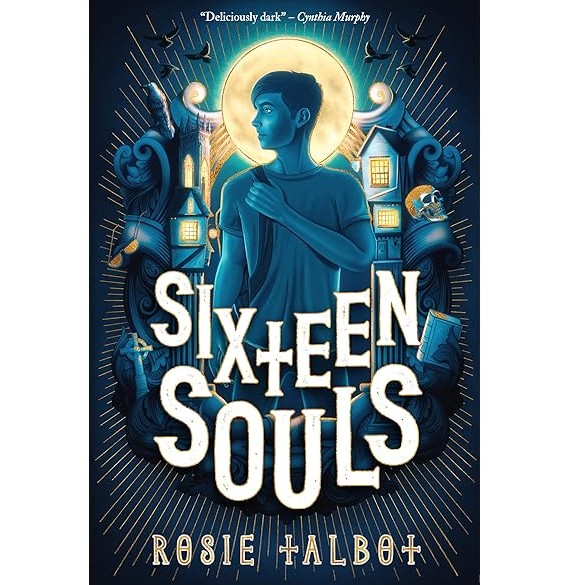 Twelve Bones eBook : Talbot, Rosie: Amazon.co.uk: Kindle Store