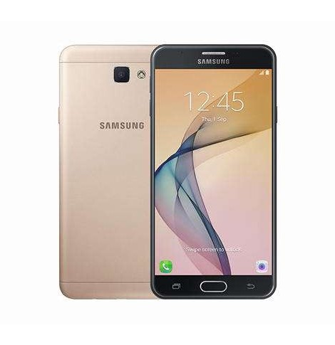 Samsung Galaxy J7 Prime | قیمت گوشی سامسونگ جی 7 پرایم