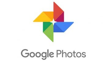 قابلیت جدید Google Photos در راه است
