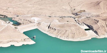 دیپلماسی خشک!/ چرا ایران به فکر بحران آب‌های مرزی نیست؟
