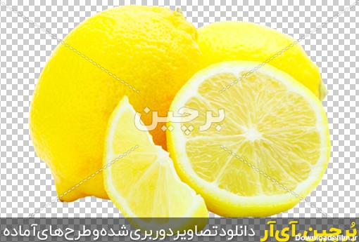 عکس png لیمو شیرین زرد | بُرچین – تصاویر دوربری شده، فایل ...