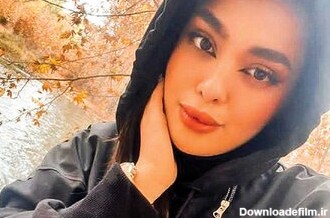 بازداشت یازدهمین مظنون در پرونده دختر اصفهانی که در شیراز گم شده/ پسر پیراهن‌قرمز کیست؟