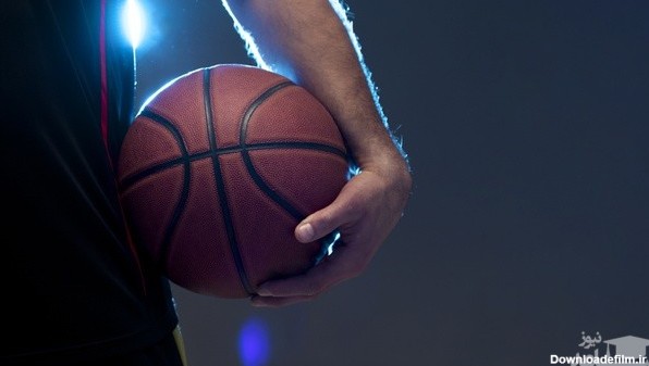 فواید و مزایای ورزش بسکتبال