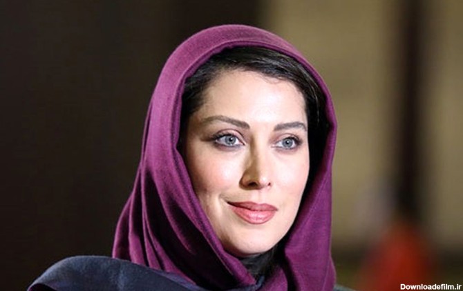 عکس زیباترین بازیگران زن ایرانی بدون عمل زیبایی