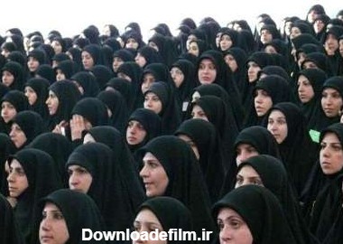 حجاب زنان لبنانی - تصاوير بزرگ - جهان نيوز