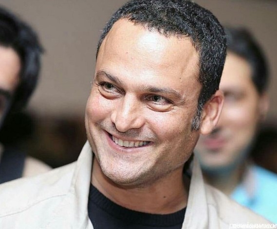 حسین یاری، دومین بازیگر فصل دوم سریال «عاشقانه»