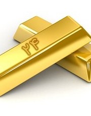 خرید و قیمت گرم طلای 24 عیار | ترب