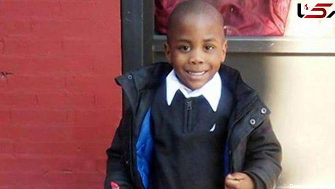 مرگ دردناک کودکی 6 ساله پس از شکنجه های بی رحمانه پدر و مادر سنگدل +