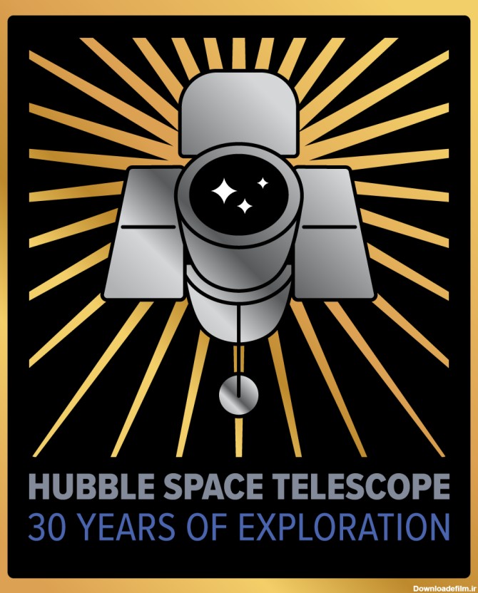 تلسکوپ هابل در روز تولد شما چه عکسی گرفته است؟ - موسسه آموزشی زانکو