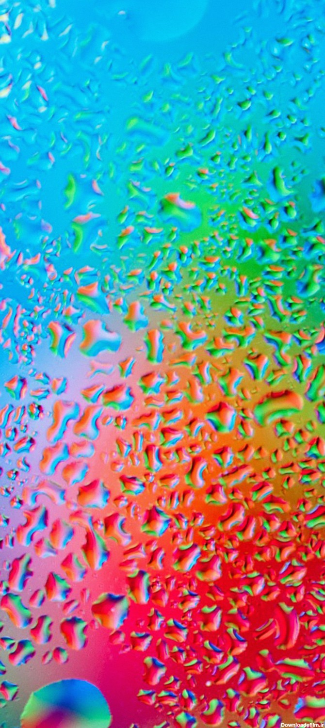 vq01-rainbow-drops-nature-wallpaper