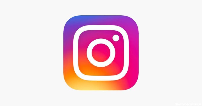 دانلود نرم افزار موبایل اینستاگرام (Instagram)