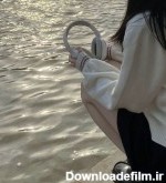 عکس های دختر کره ای / بهترین تصاویر دختر کره ای [پیشنهادی] | تاوعکس