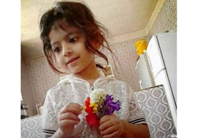 فاجعه دردناک در رامهرمز مرگ کودک ۴ ساله به علت گرما در ماشین! + ...