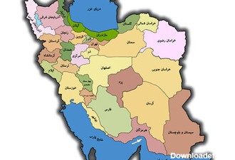 ‌چرا همسایگان ایران پررو شده‌اند؟/ اول توان داخلی خود را ...