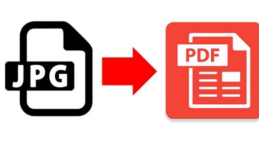 اپلیکیشن تبدیل PDF به عکس برای اندروید (معرفی ۷ برنامه)