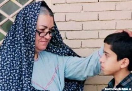 خانه سریال قصه‌های مجید بعد از ۳۳ سال