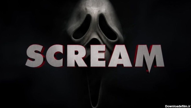 نقد فیلم جیغ (Scream)
