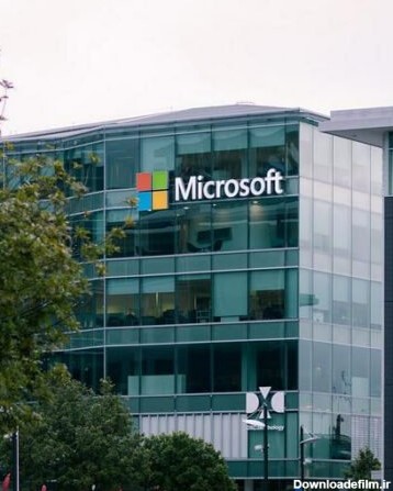 گزارش مالی سه‌ماهه مایکروسافت اعلام شد؛ رشد سرویس‌های ابری به‌لطف هوش مصنوعی