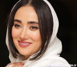 بیوگرافی بهاره افشاری و عکسهایش+ ازدواج ، بیماری و فیلم ها