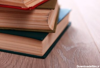 دانلود کتاب های موجود در زمینه چوبی background