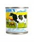 شیر عسل ( شیرعسل کاندنس ) الفجر ۳۸۷ گرم - dawn