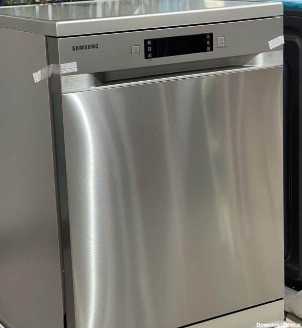 ظرفشویی سامسونگ مدل 5070 - فروشگاه ژیان مارکت | مشخصات و قیمت