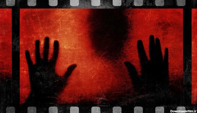۵ فیلم ترسناک نت‌فلیکس برای تماشا در شب هالووین