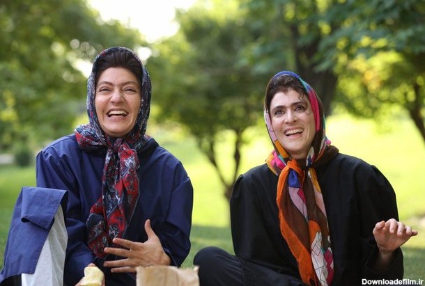 معرفی بهترین فیلم های کمدی ایرانی